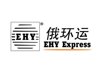 ehy express