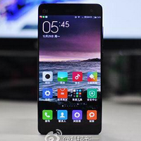 xiaomi mi5