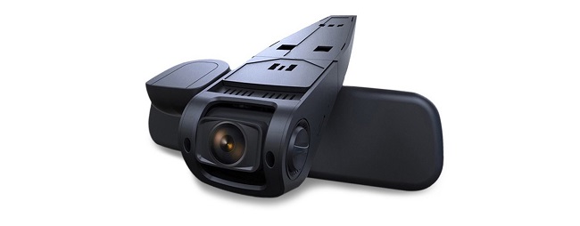Viofo A118c