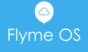 Meizu ОС Flyme 6