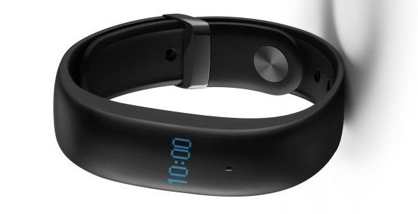 Meizu Band