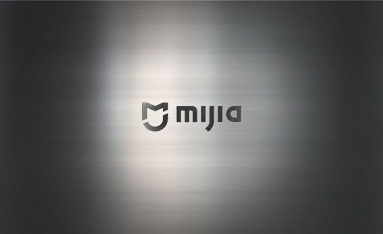 Xiaomi Mijia