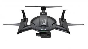 Xiaomi-Yi-Erida-drone