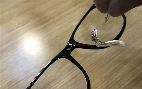 Защитные очки Xiaomi ROIDMI