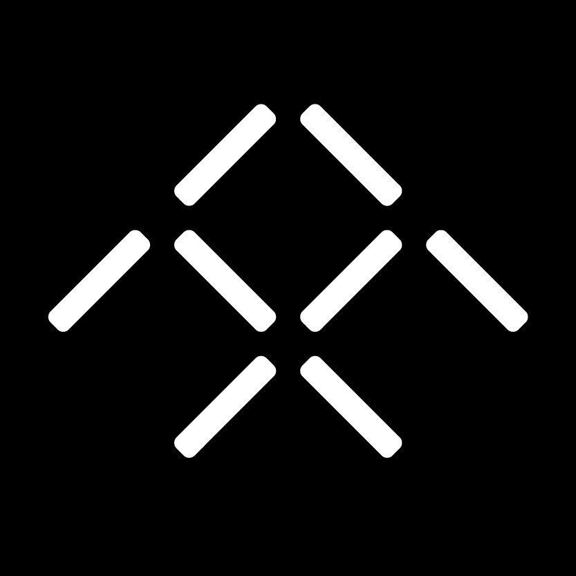 Faraday Future