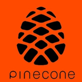 xiaomi pinecone