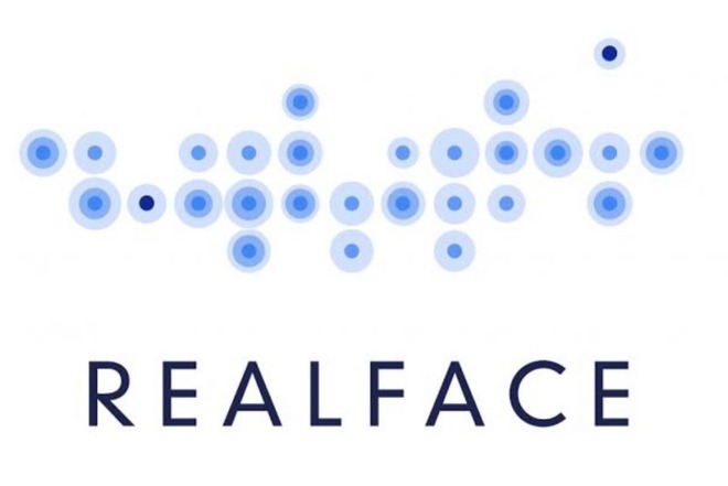 Apple выкупила RealFace