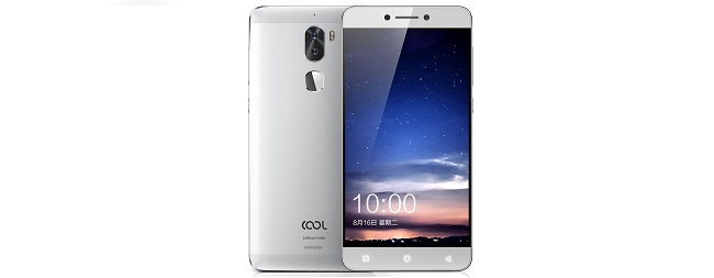 Leeco Cool1