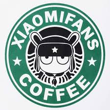 xiaomi coffee