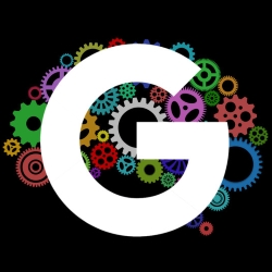 ИИ Google
