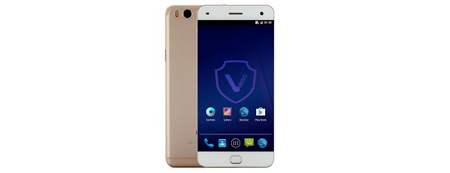 IVARGO V210101
