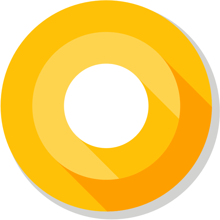 Android 8.0