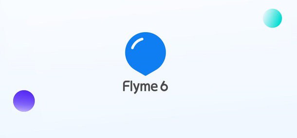Meizu Flyme 6.1.0.0A