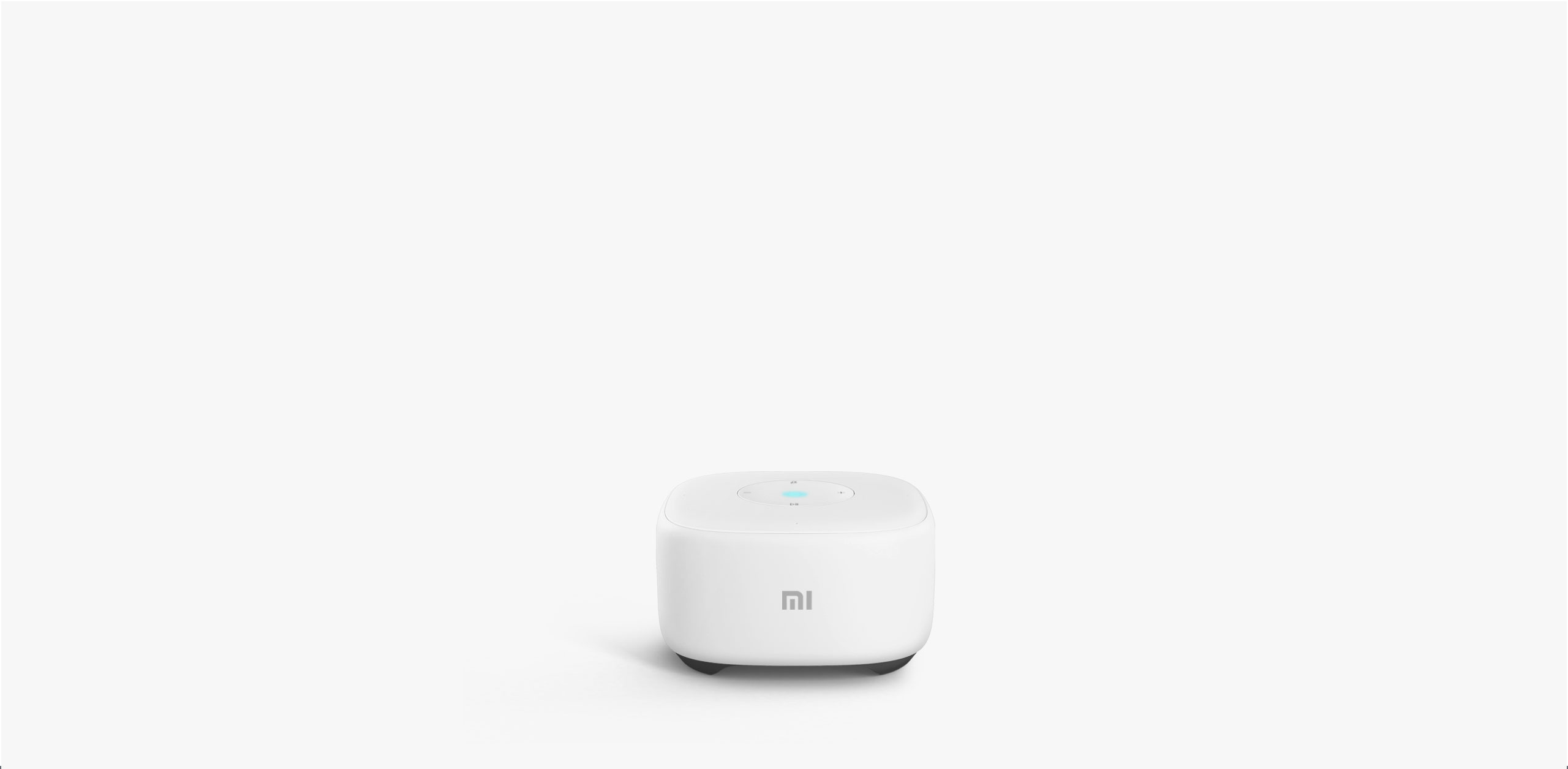 Xiaomi AI Mini Speaker