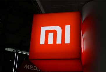 Xiaomi проведет самое грандиозное мероприятие за всю историю бренда