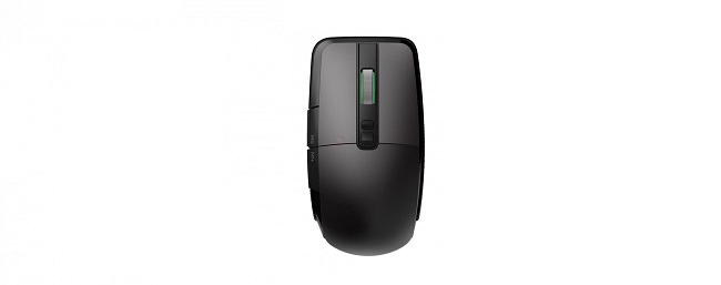 Xiaomi Mi Gaming