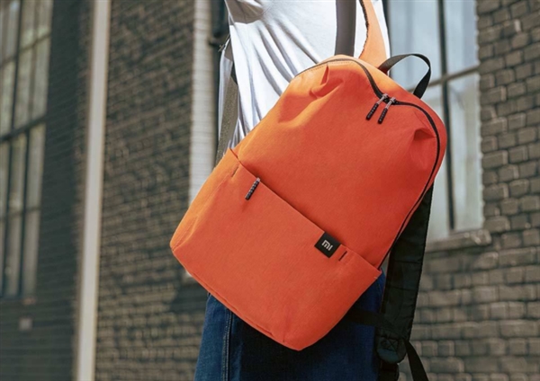 Xiaomi детский рюкзак