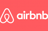 Бронируем жилье в Airbnb и получаем купон 35/75$ и 50/80$