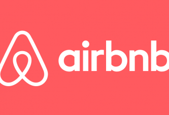 Бронируем жилье в Airbnb и получаем купон 35/75$ и 50/80$