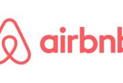 Airbnb — обходим ограничение купона или живем бесплатно!