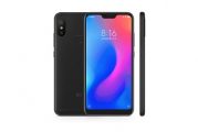 Xiaomi Mi A2 Lite — 145$