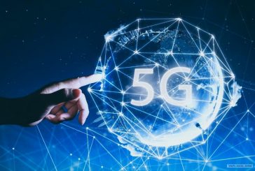 Huawei готовится к внедрению 5G сети в России