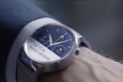 Huawei Watch X