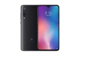Xiaomi Mi 9 — 439$